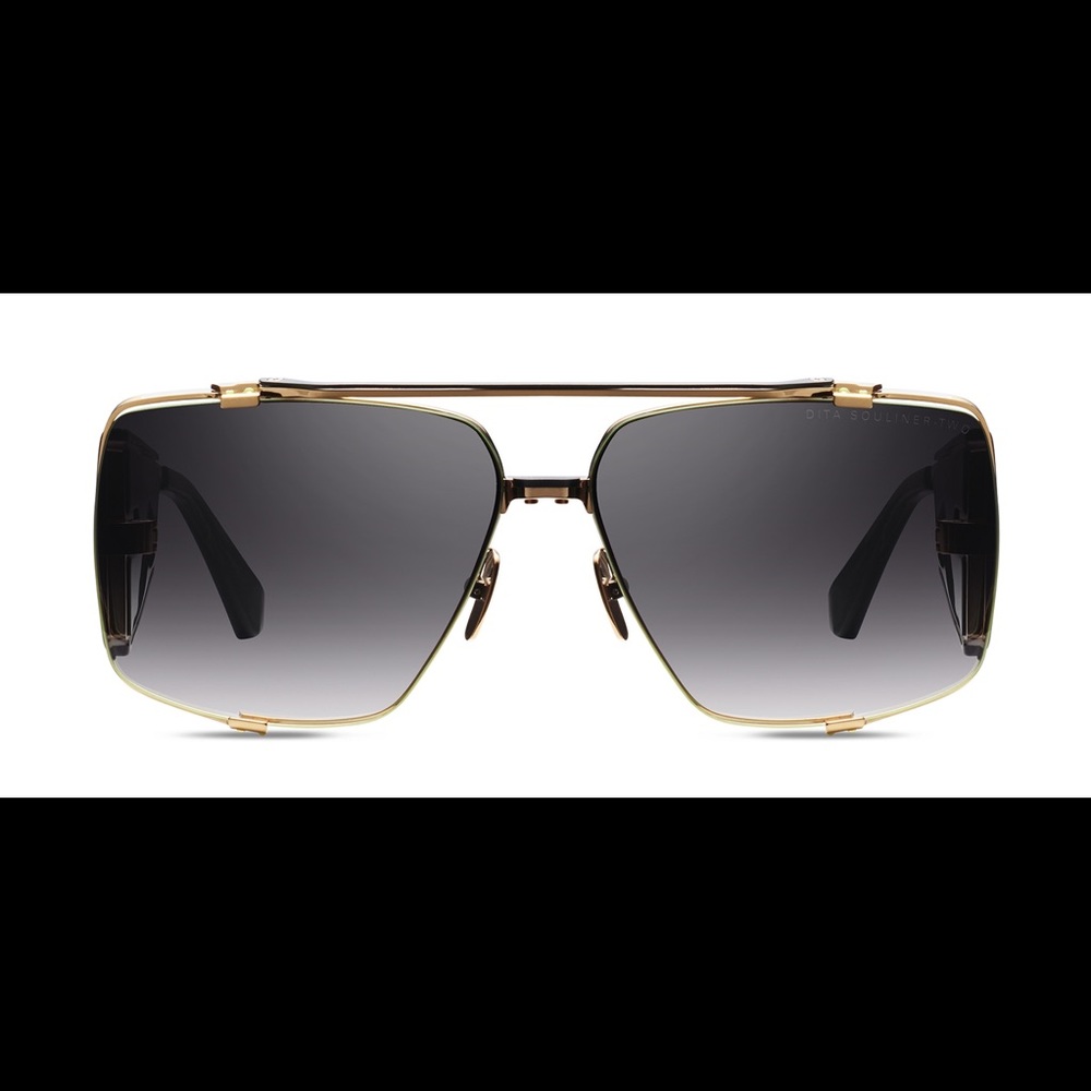 Dita Sunglasses